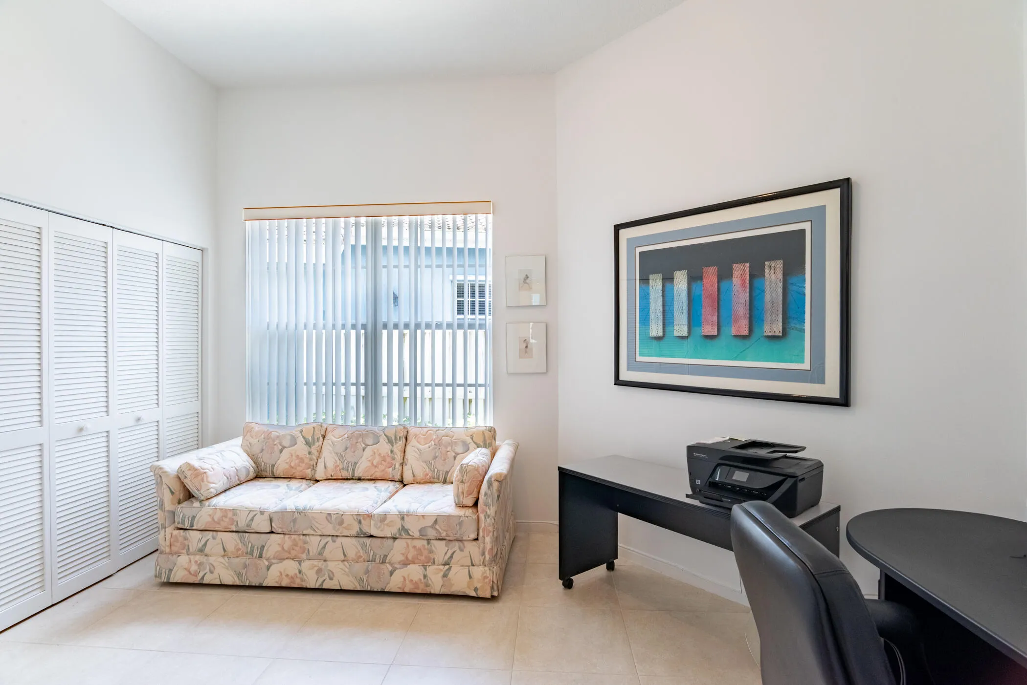 © Clark-8367 Quail Meadow Way-020