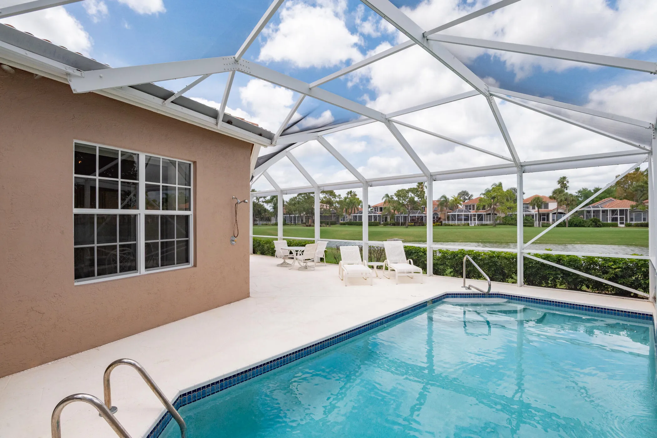 © Clark-8367 Quail Meadow Way-029