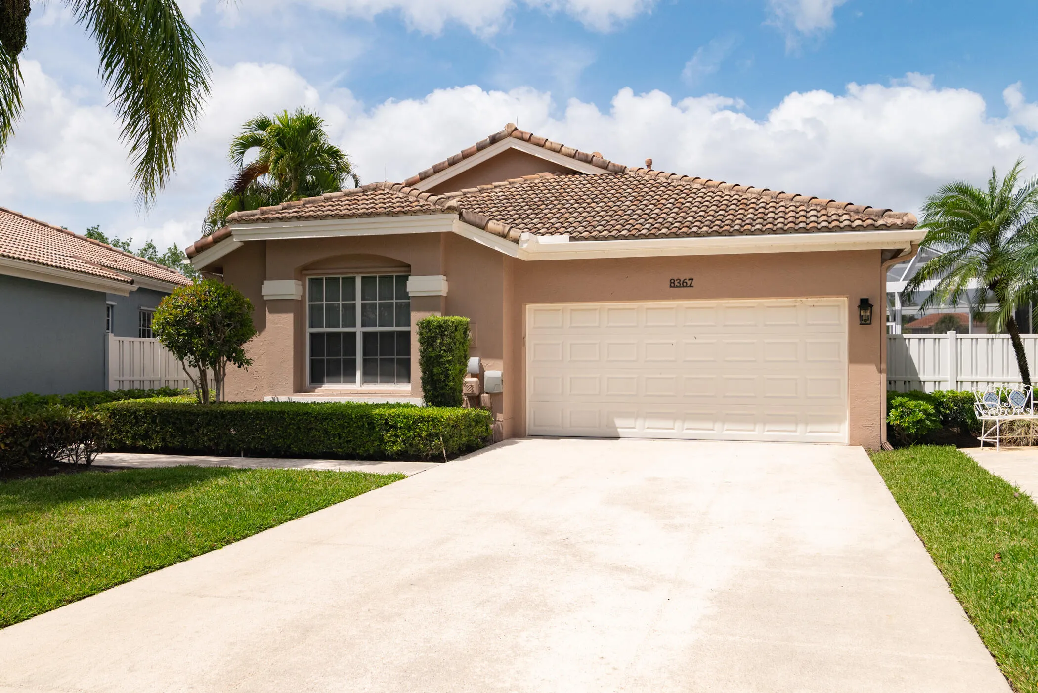 © Clark-8367 Quail Meadow Way-001