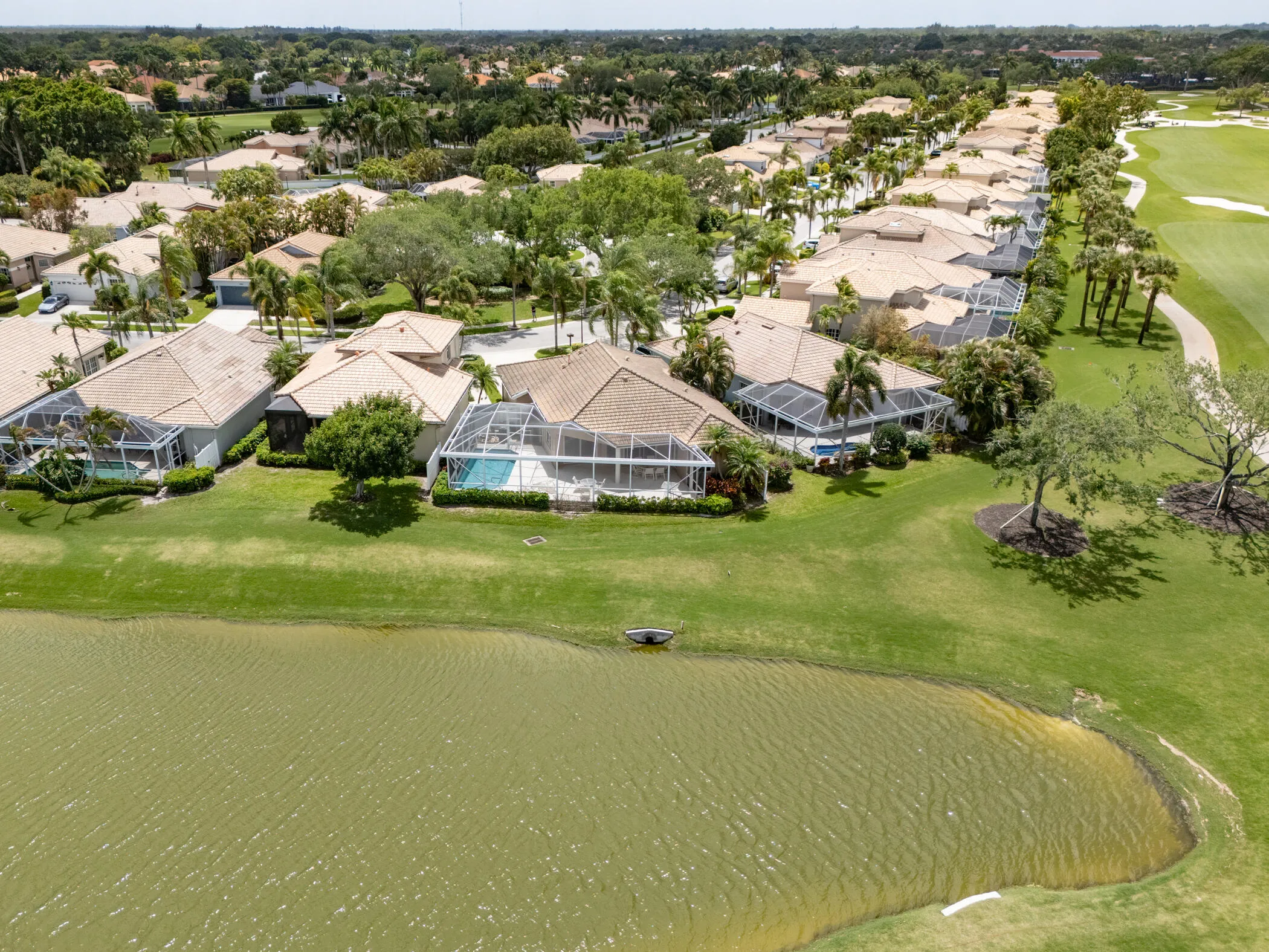 © Clark-8367 Quail Meadow Way-041