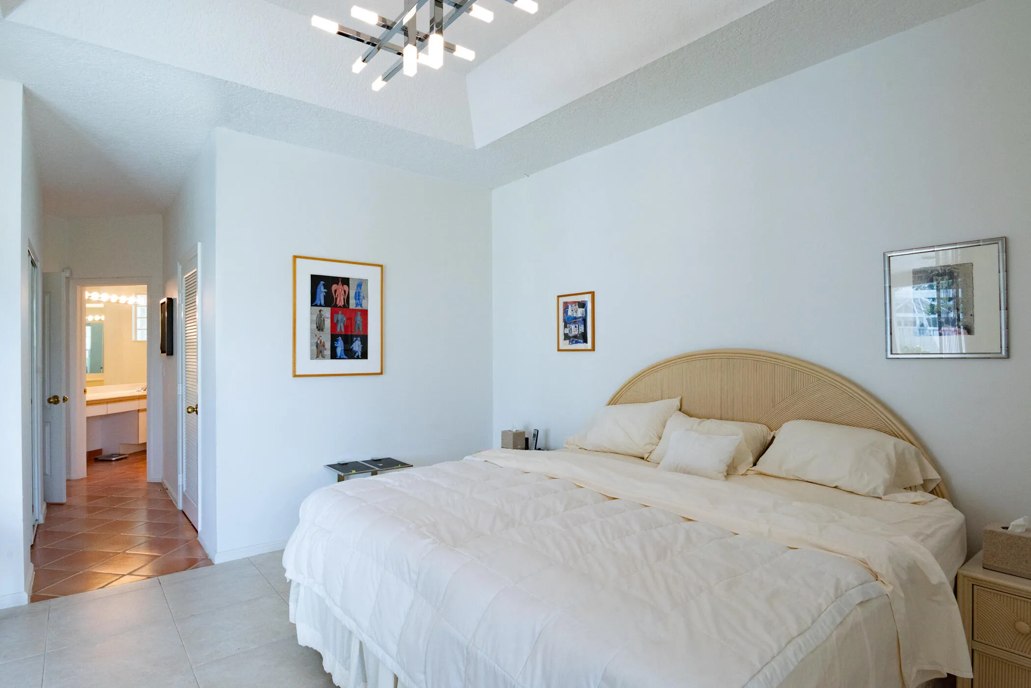 © Clark-8367 Quail Meadow Way-017