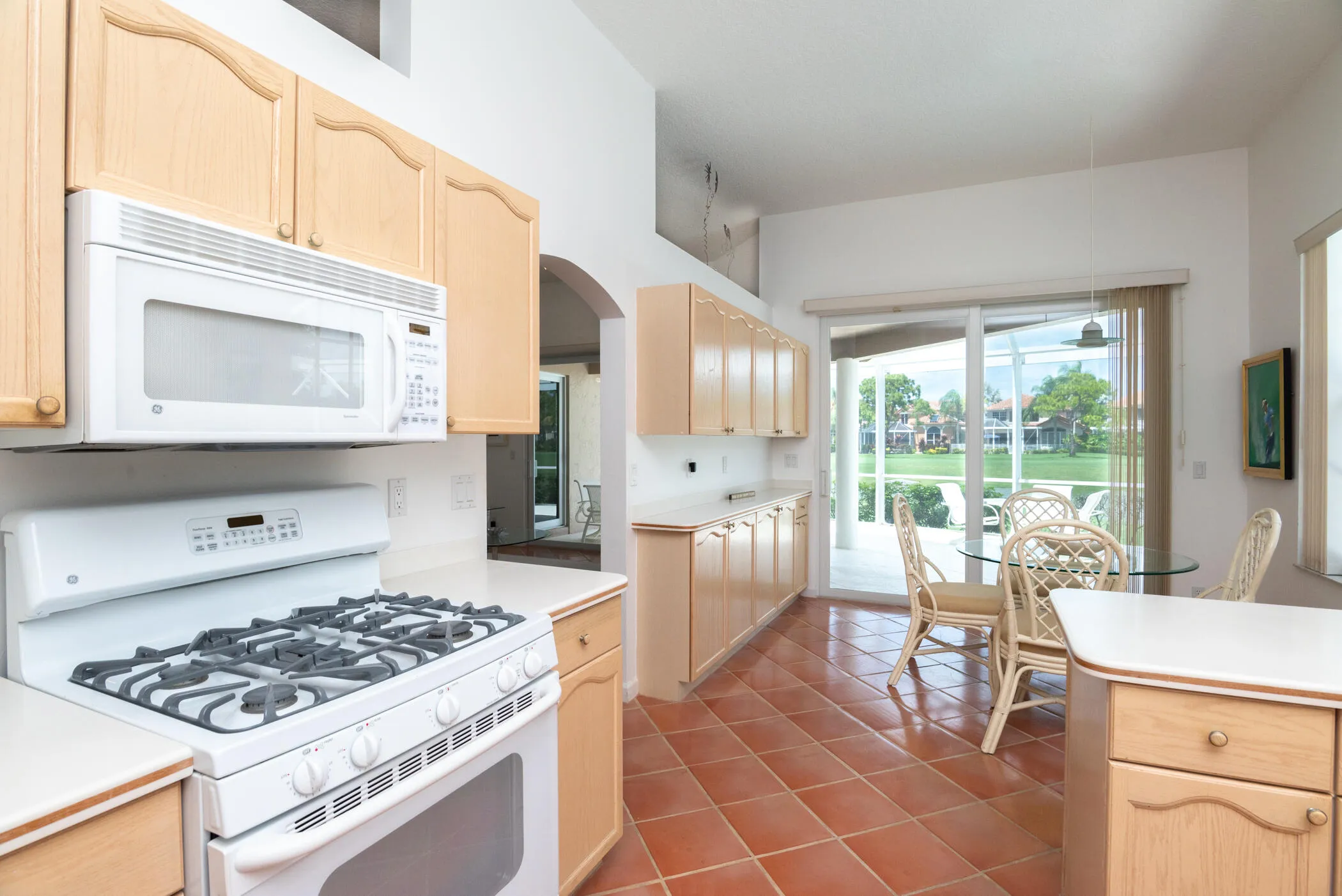 © Clark-8367 Quail Meadow Way-010