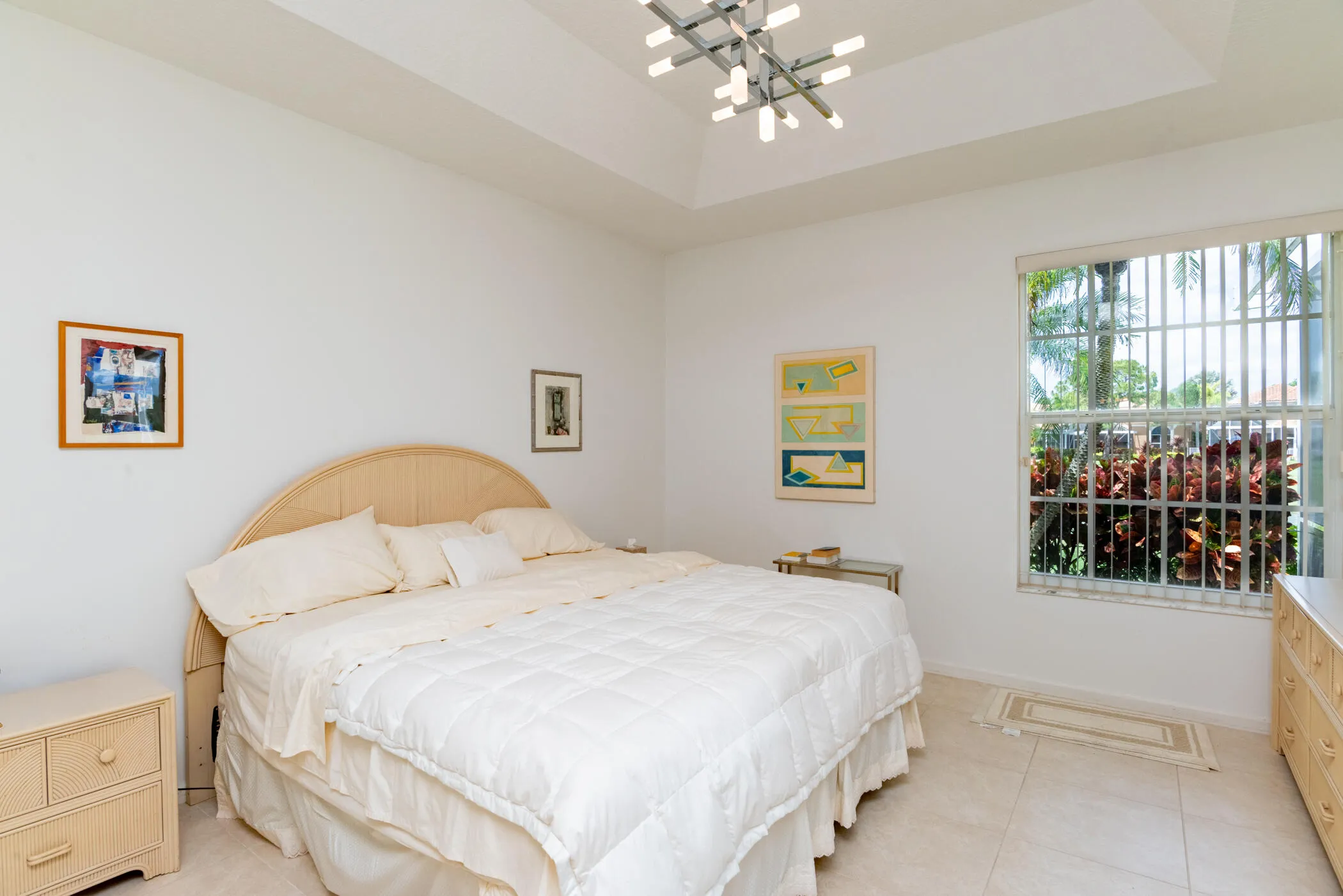 © Clark-8367 Quail Meadow Way-015