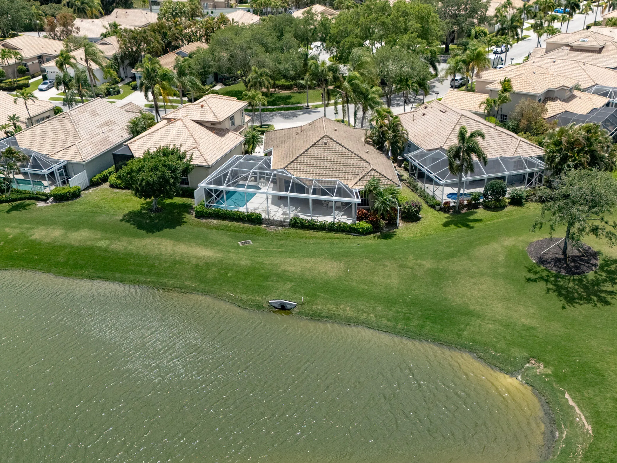 © Clark-8367 Quail Meadow Way-039