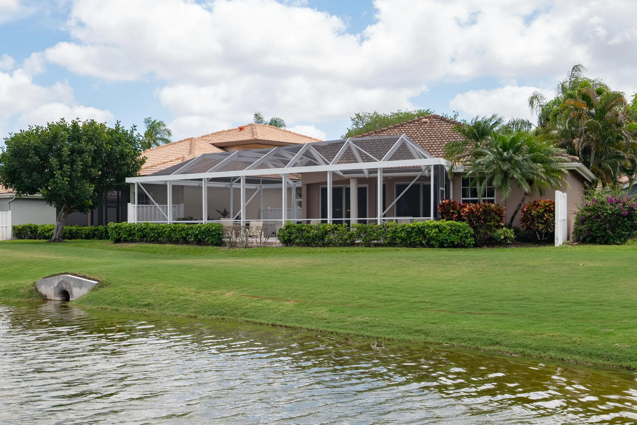 © Clark-8367 Quail Meadow Way-040