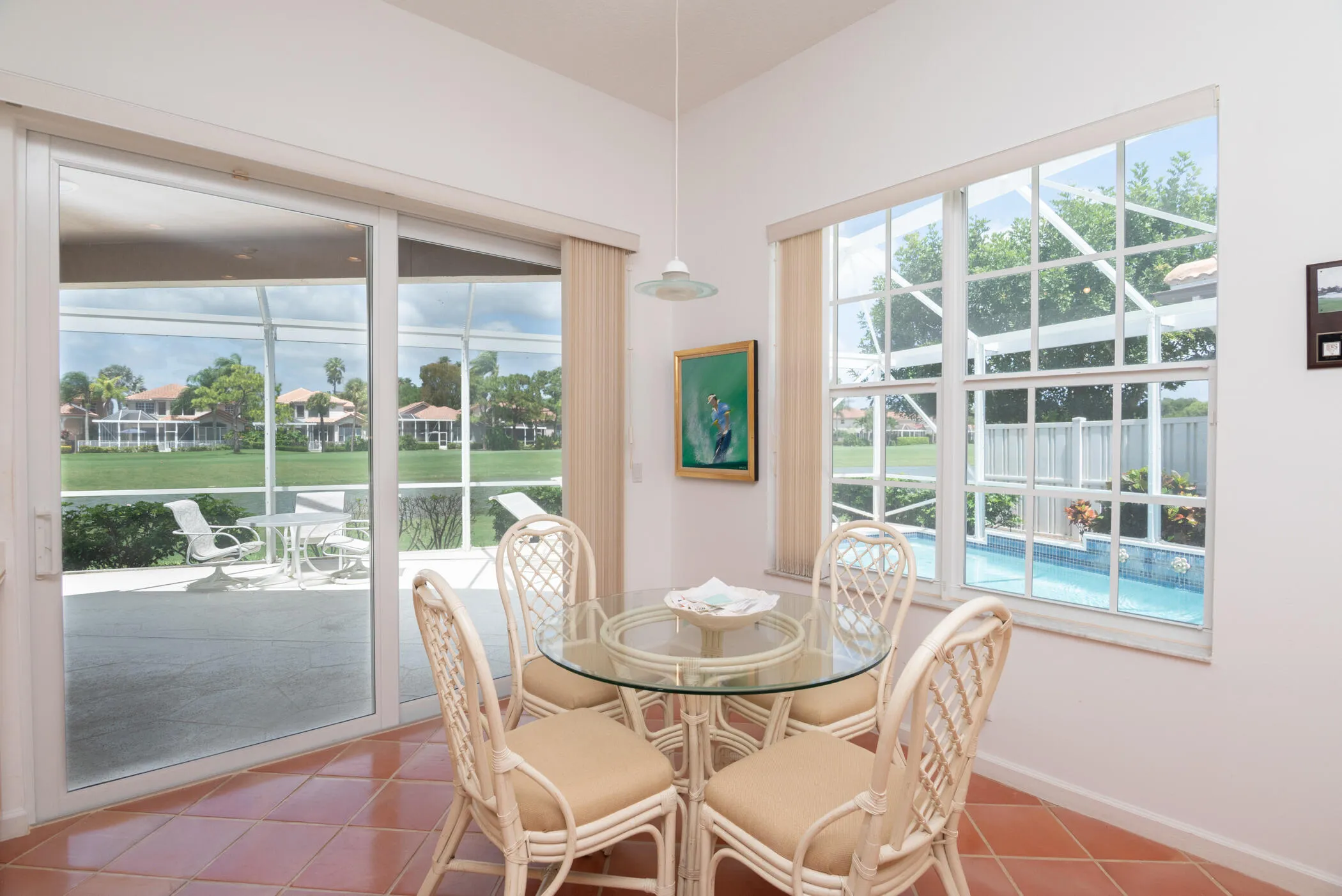 © Clark-8367 Quail Meadow Way-011
