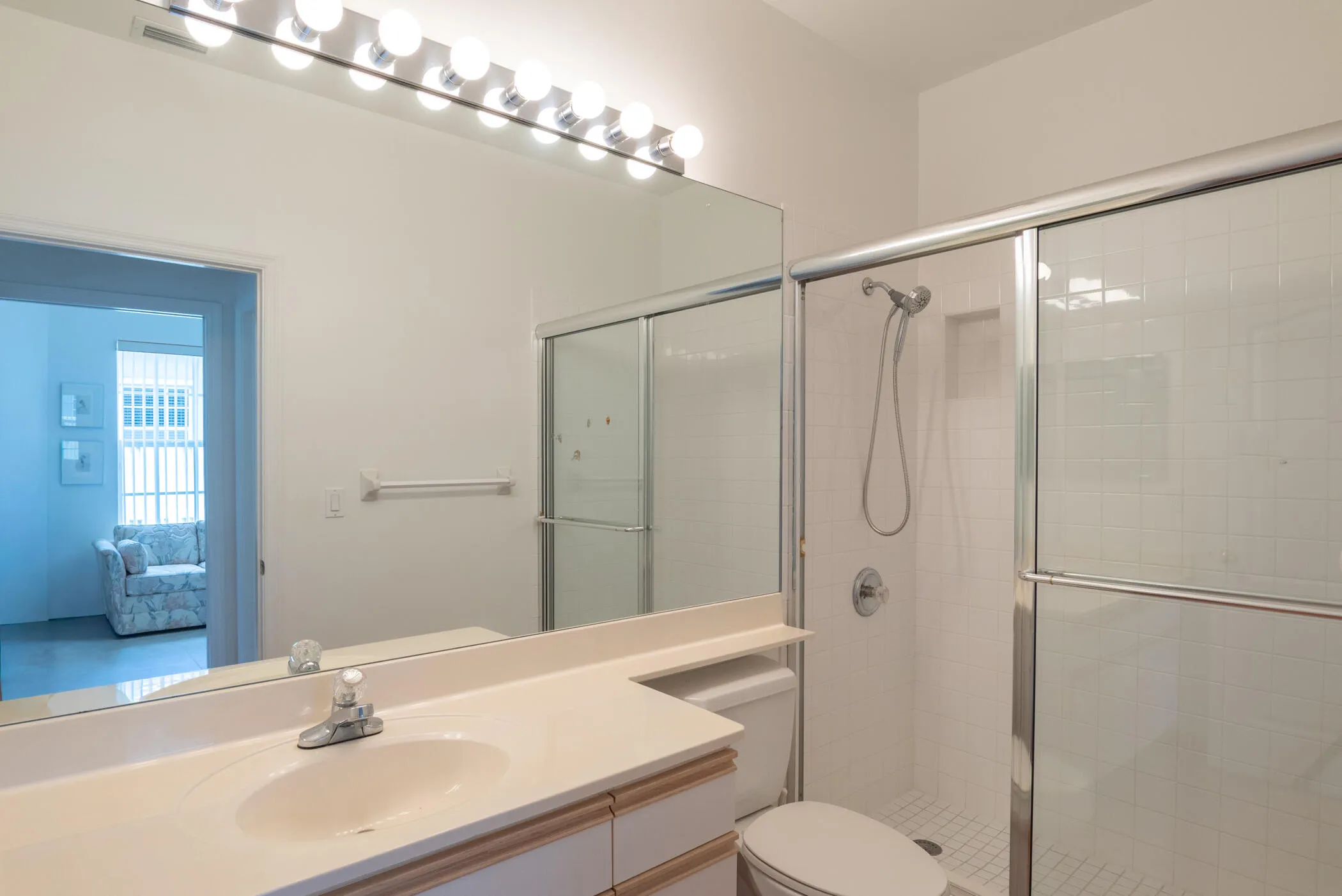 © Clark-8367 Quail Meadow Way-022
