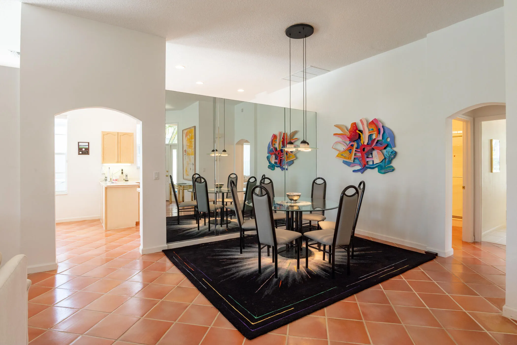 © Clark-8367 Quail Meadow Way-002