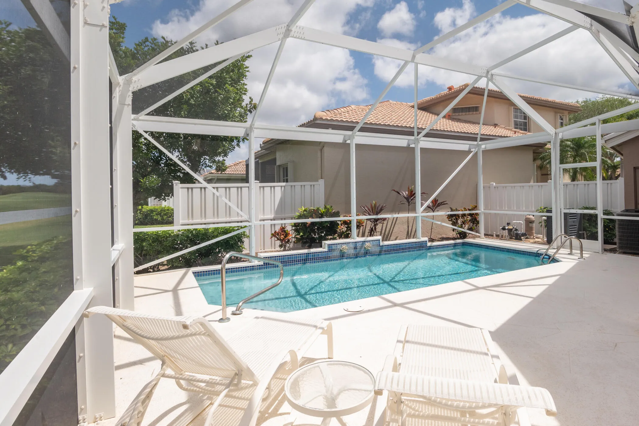 © Clark-8367 Quail Meadow Way-026