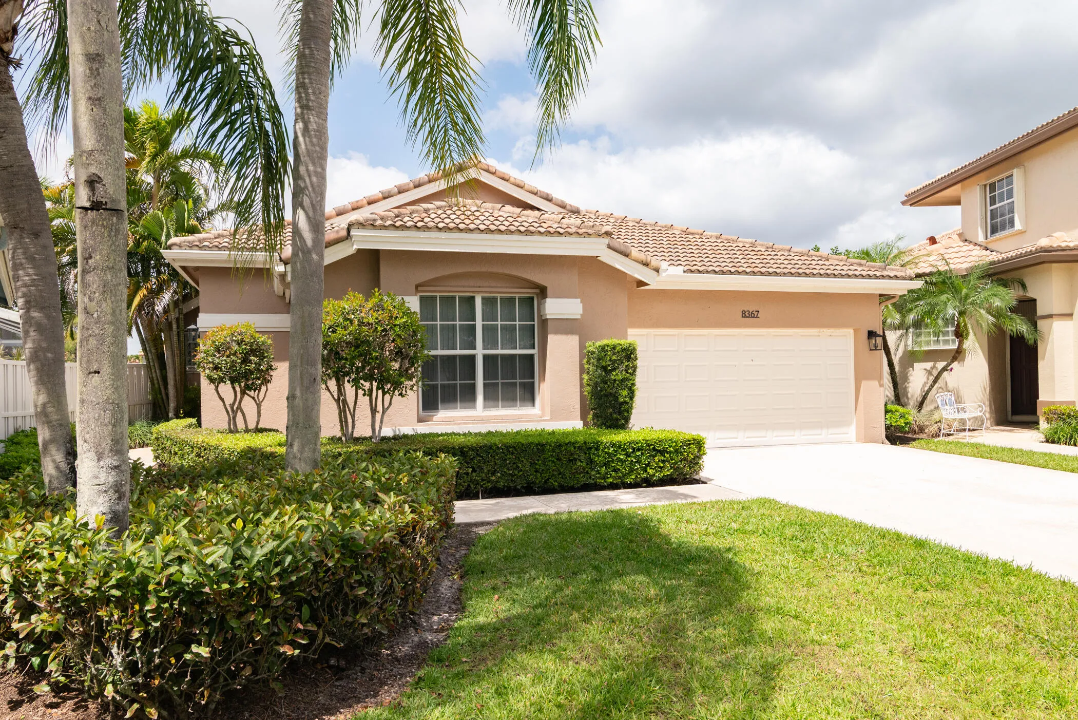 © Clark-8367 Quail Meadow Way-044