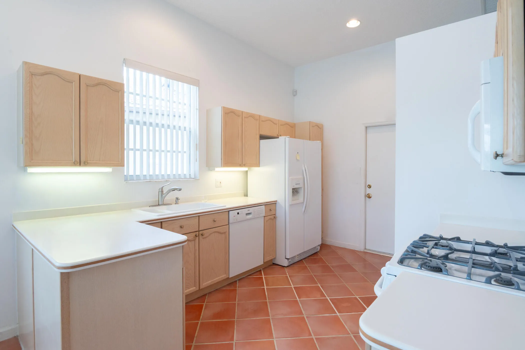 © Clark-8367 Quail Meadow Way-007