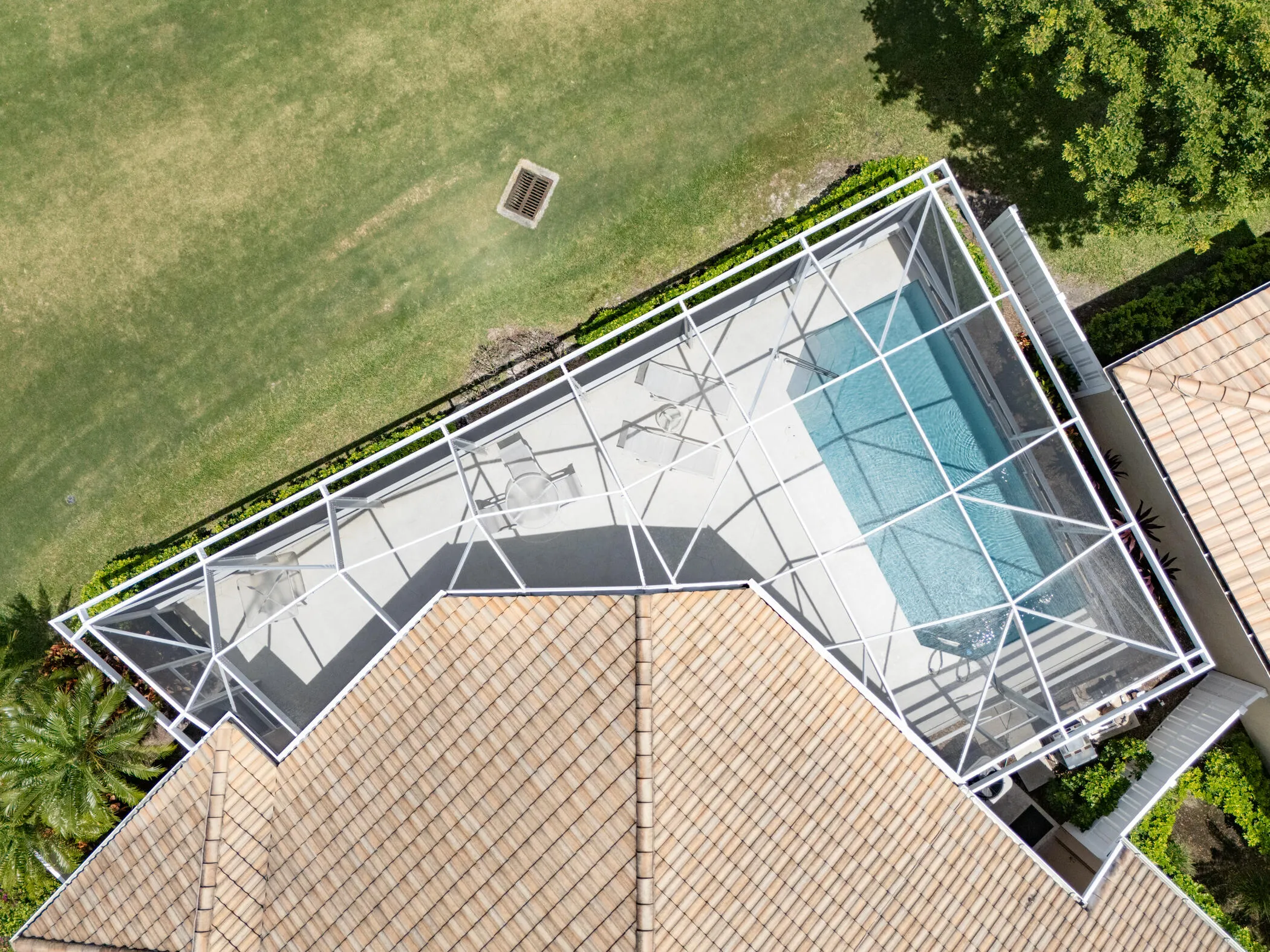 © Clark-8367 Quail Meadow Way-036