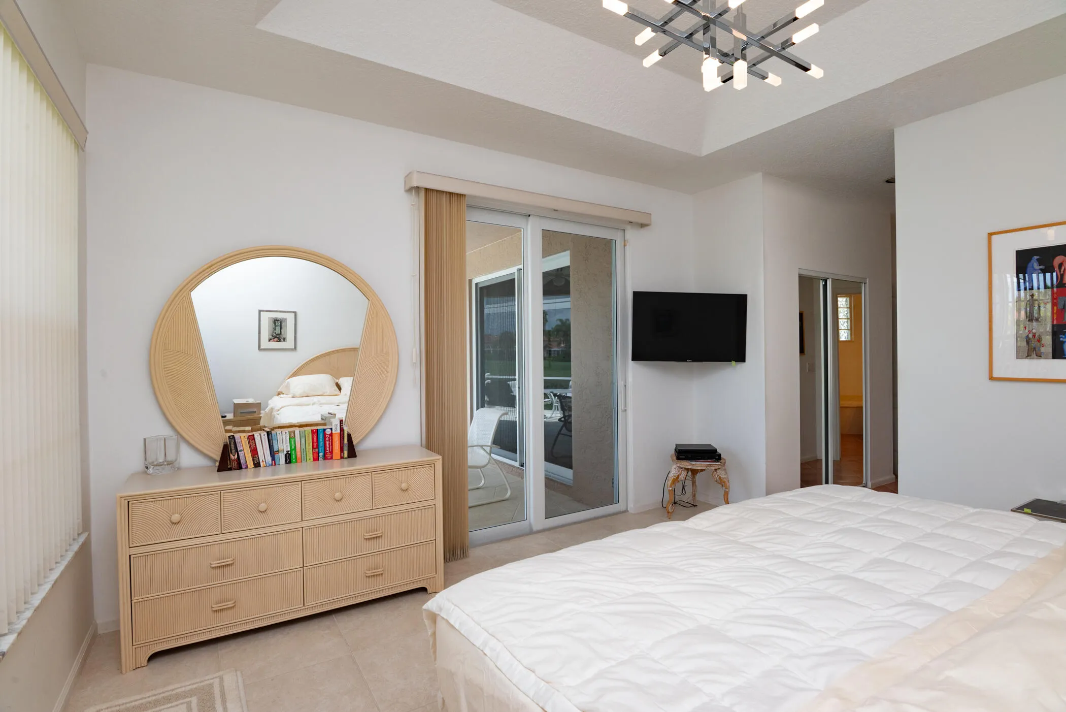 © Clark-8367 Quail Meadow Way-016