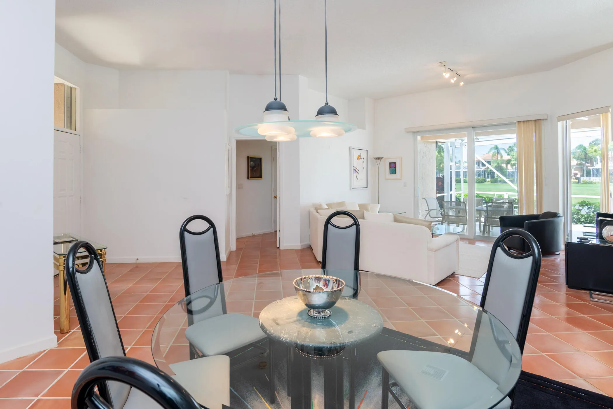 © Clark-8367 Quail Meadow Way-014