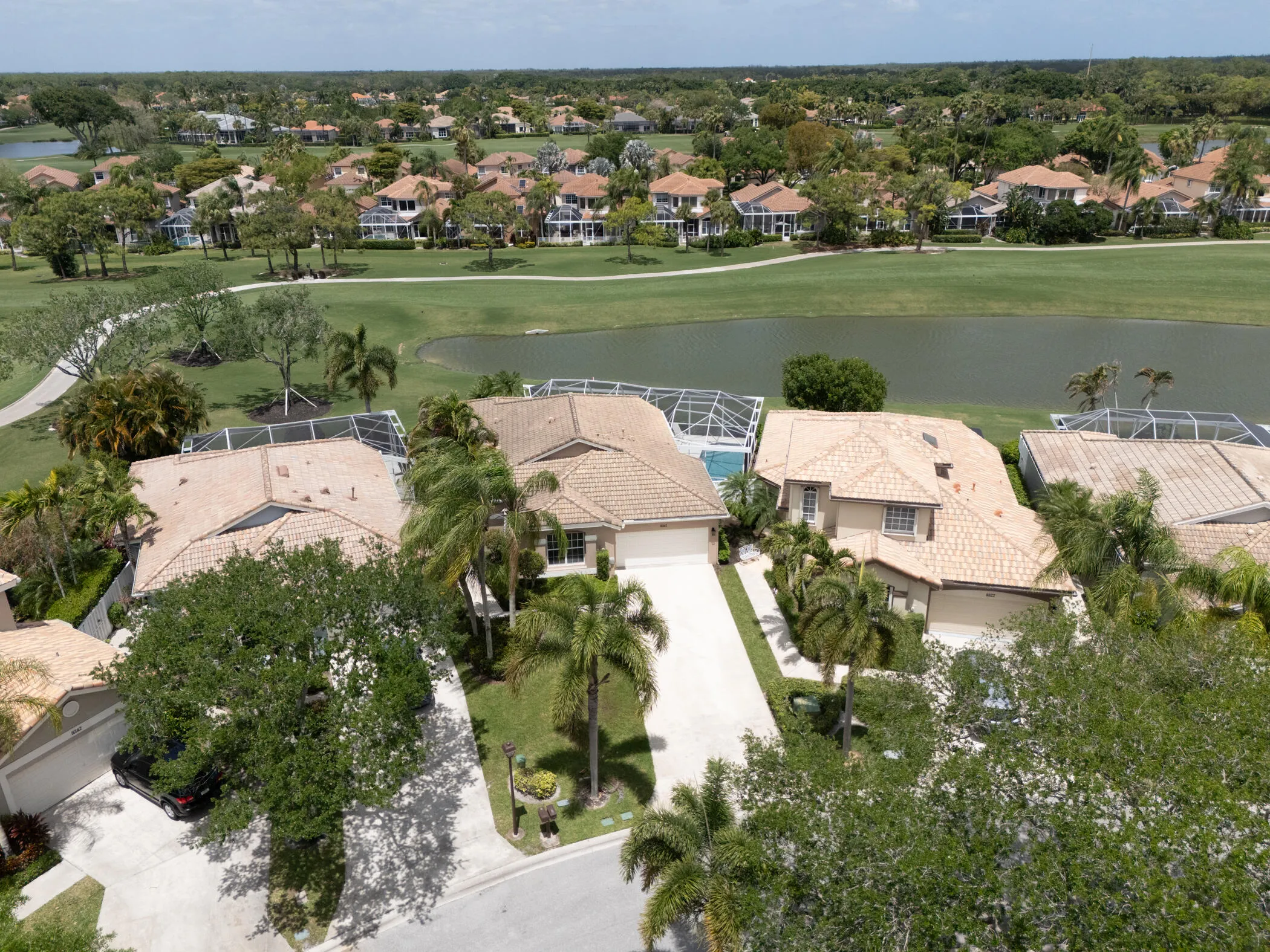 © Clark-8367 Quail Meadow Way-032