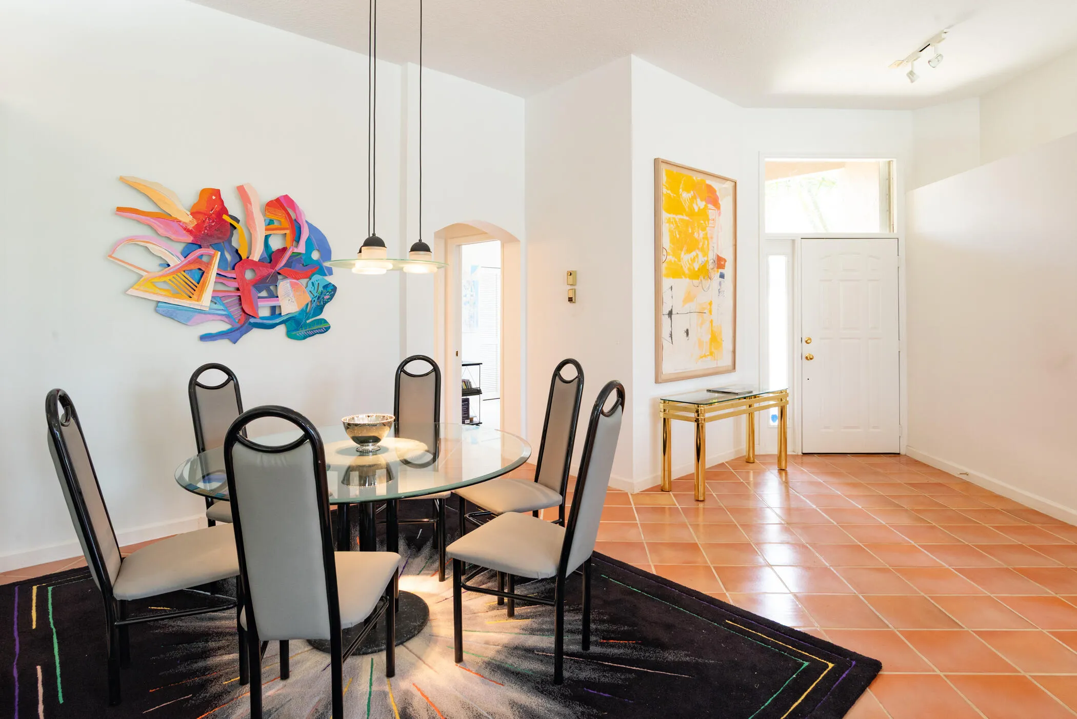 © Clark-8367 Quail Meadow Way-005