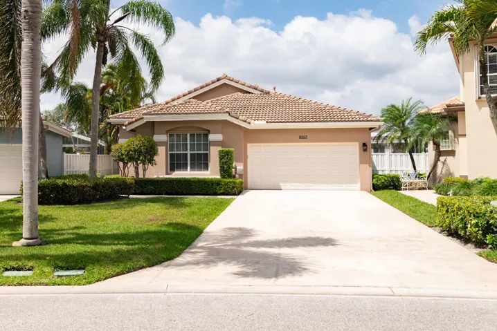 © Clark-8367 Quail Meadow Way-042