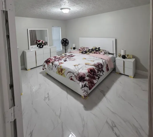 3fd64cae-cded-42bb-b2bf-aaa75a09bf81