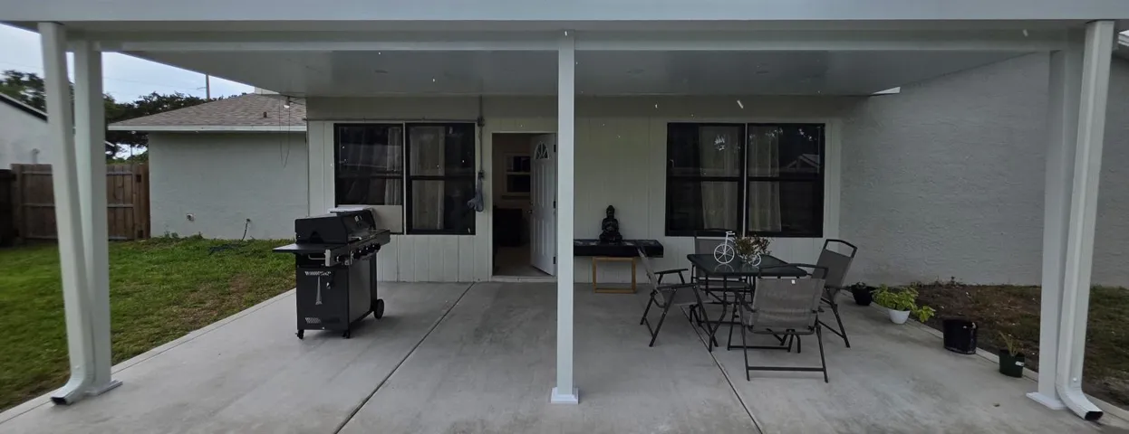 ea3b4e43-e9c7-43c0-88bf-453b64ea92ae