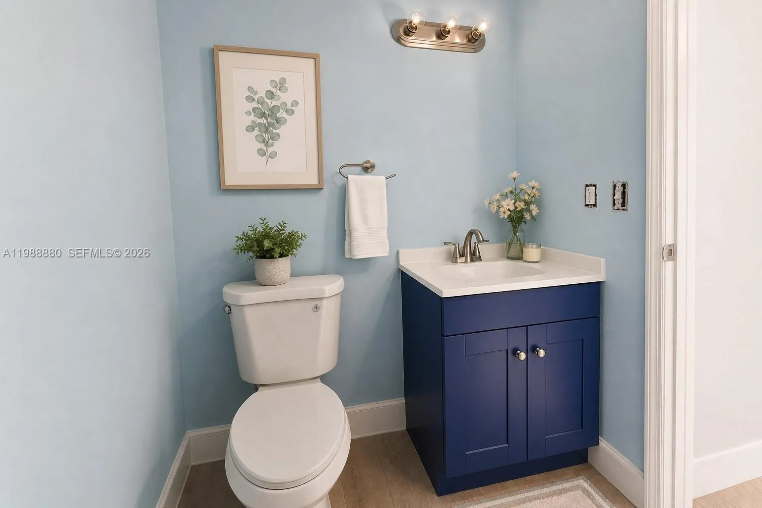 Property photo 17