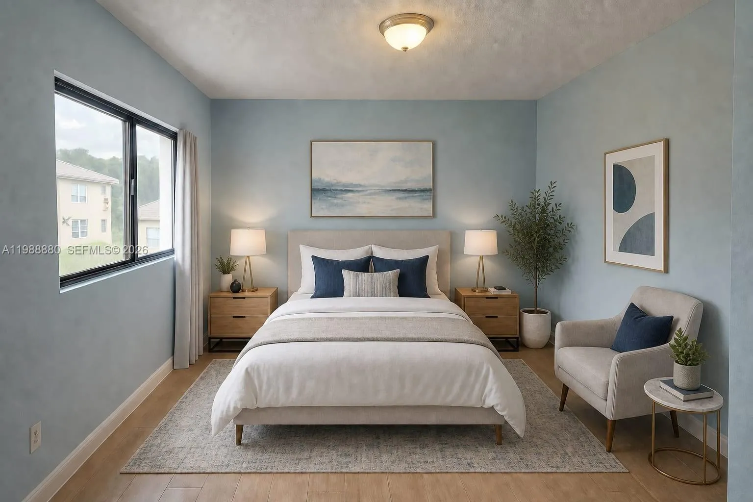 Property photo 22