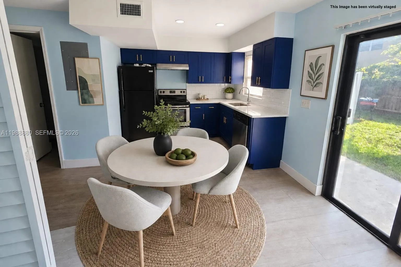Property photo 18