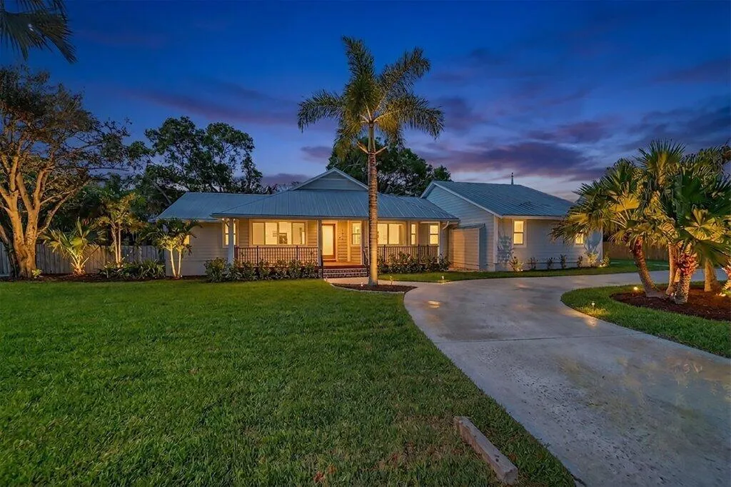 Property photo 52
