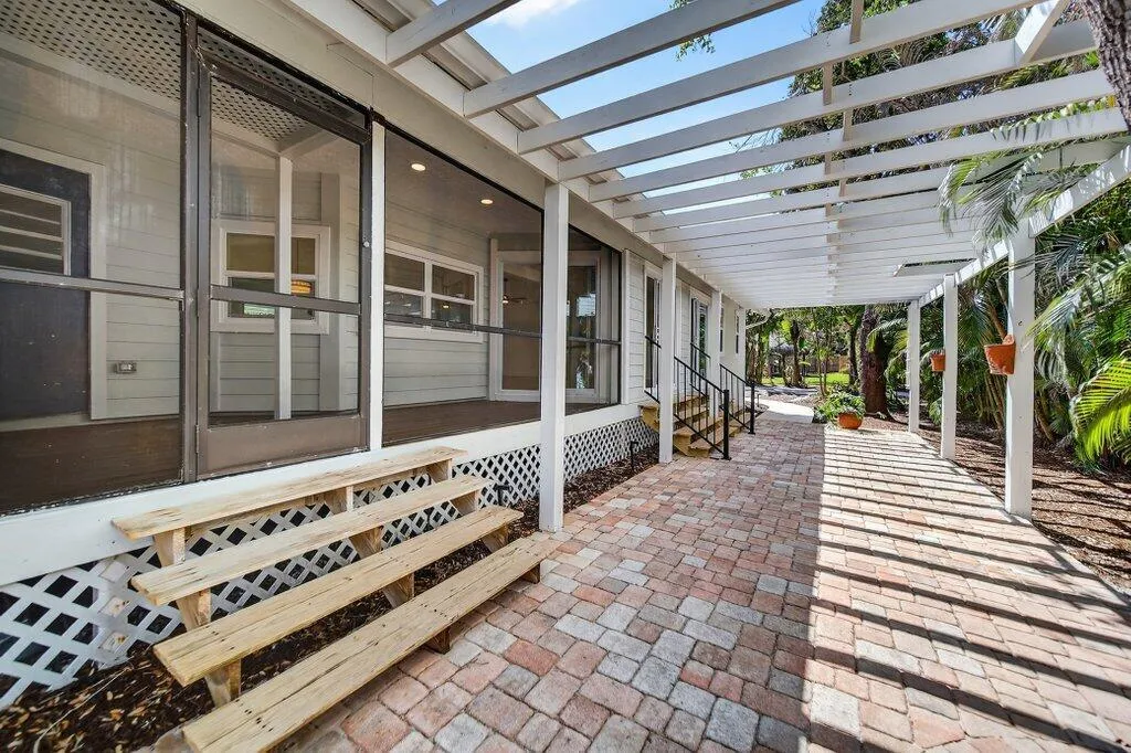 Property photo 37