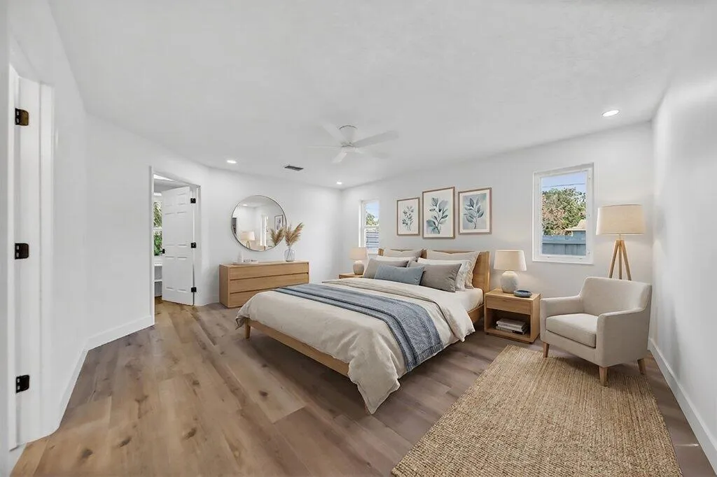 Property photo 46