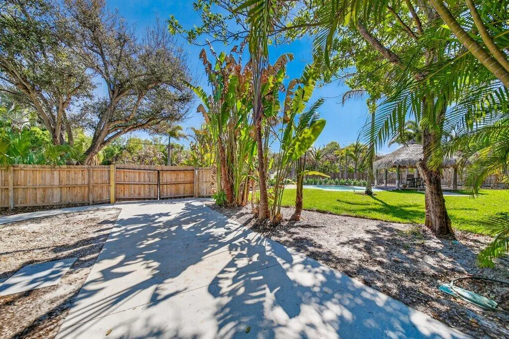 Property photo 49