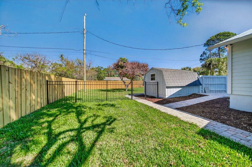 Property photo 14