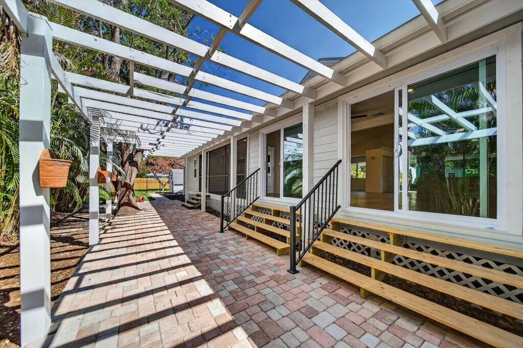 Property photo 38
