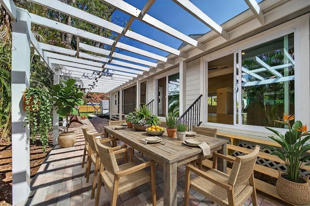 Property photo 36