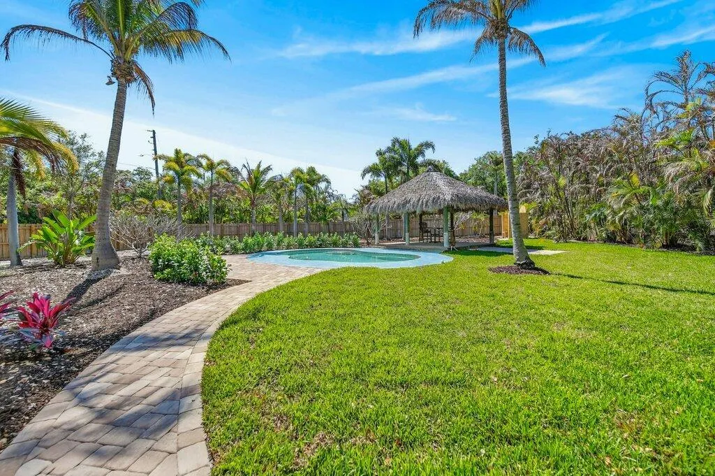 Property photo 41