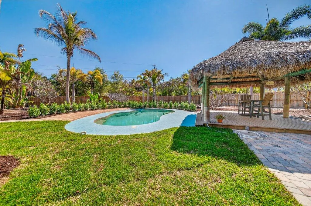 Property photo 43