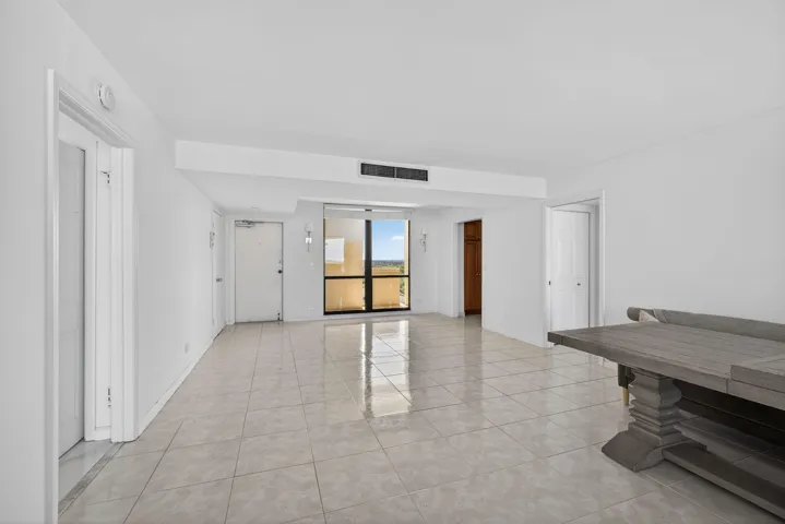20-web-or-mls-5D1A7682
