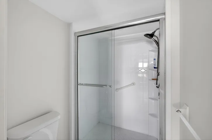 13-web-or-mls-5D1A7646