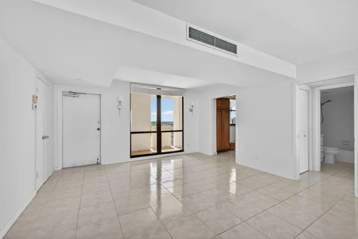 16-web-or-mls-5D1A7663