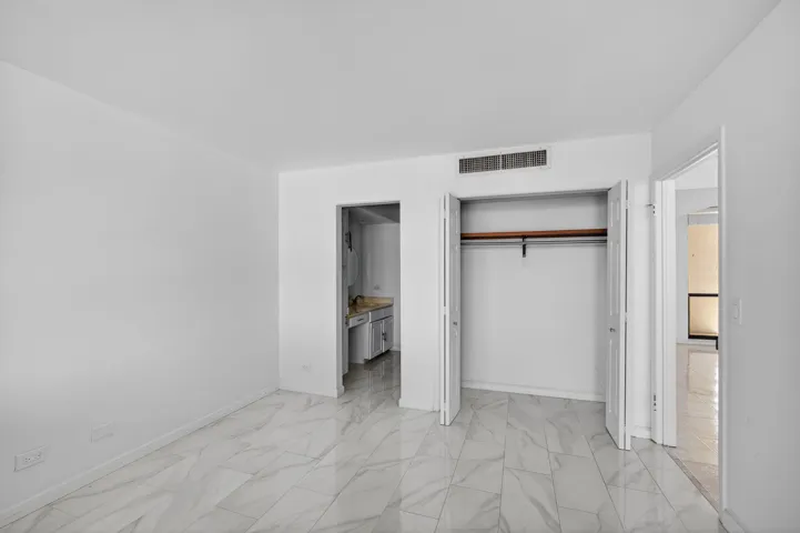 10-web-or-mls-5D1A7626