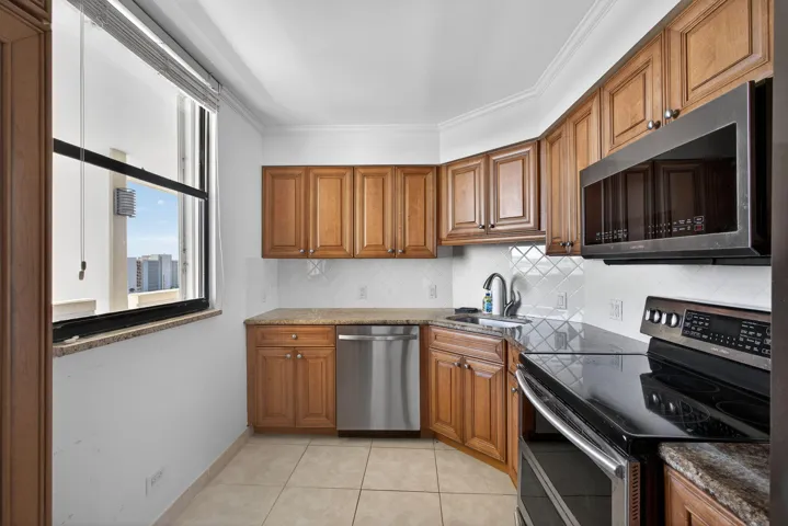 21-web-or-mls-5D1A7686