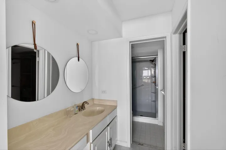 11-web-or-mls-5D1A7631