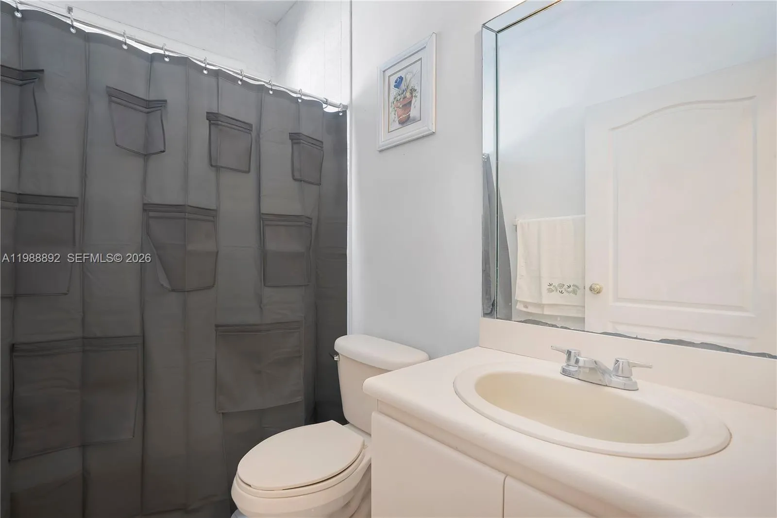Property photo 21