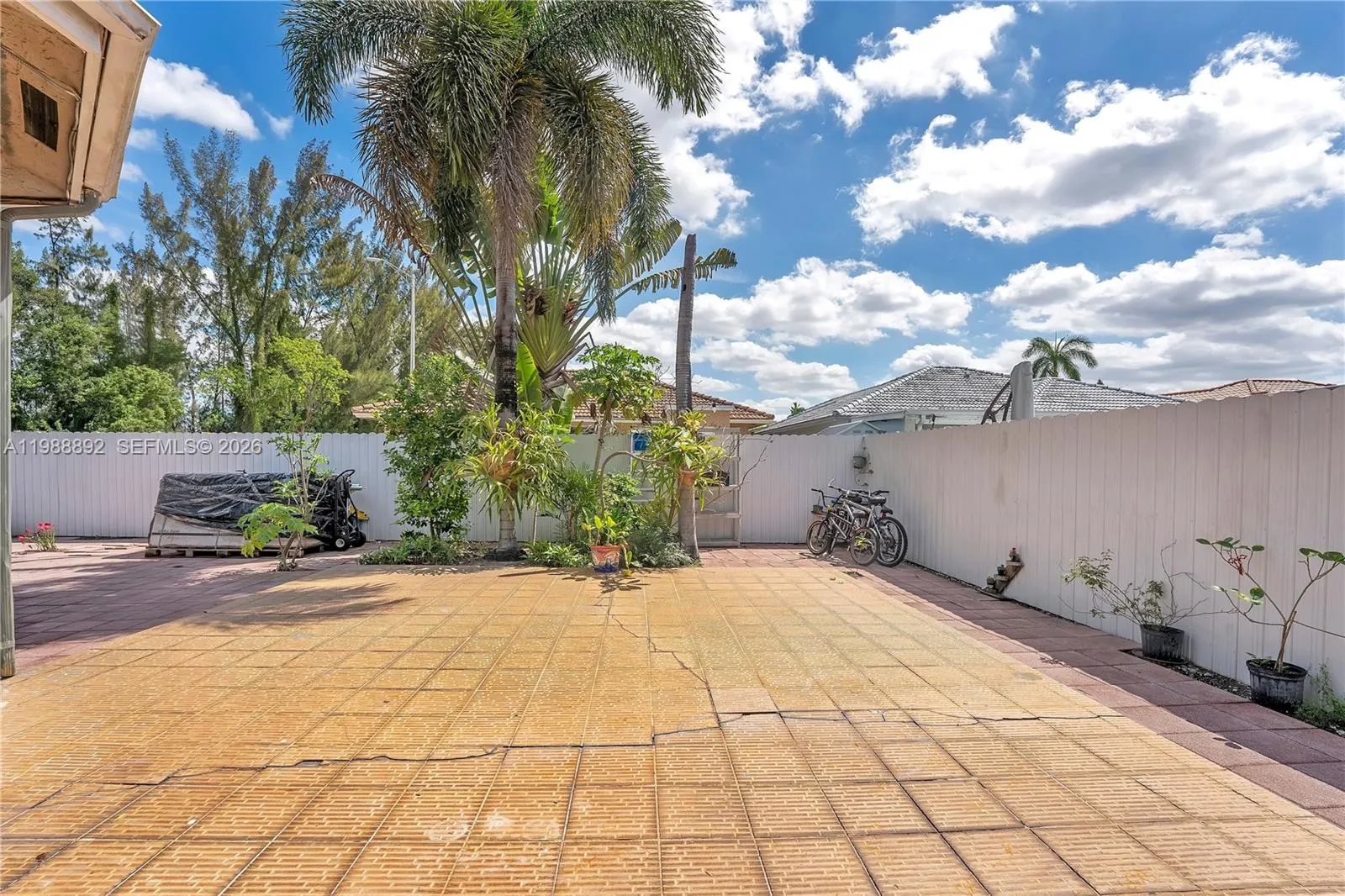 Property photo 27