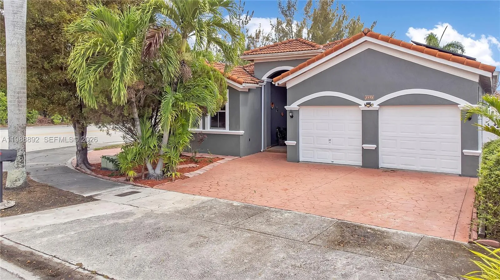 Property photo 34