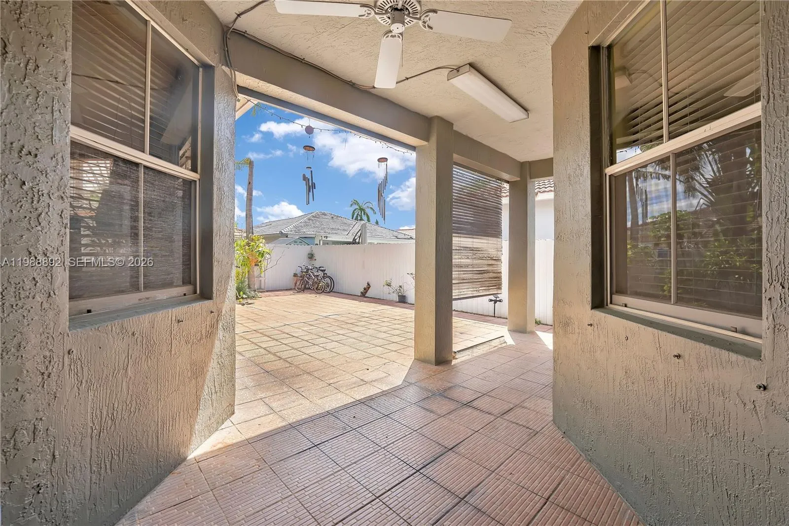 Property photo 22