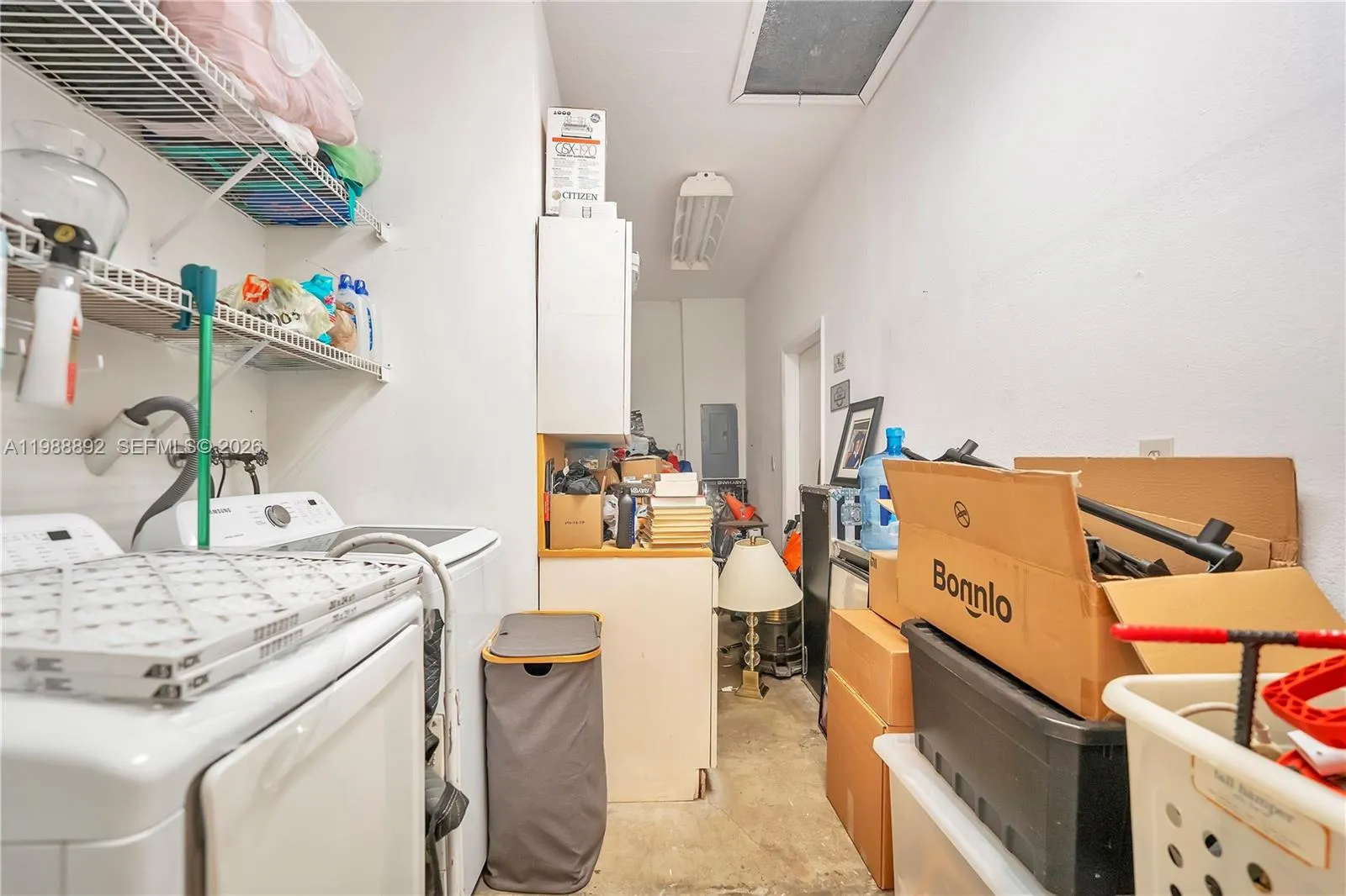 Property photo 20