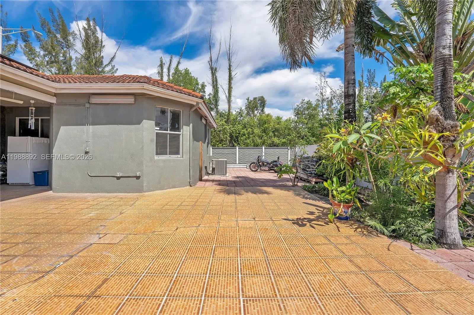 Property photo 32