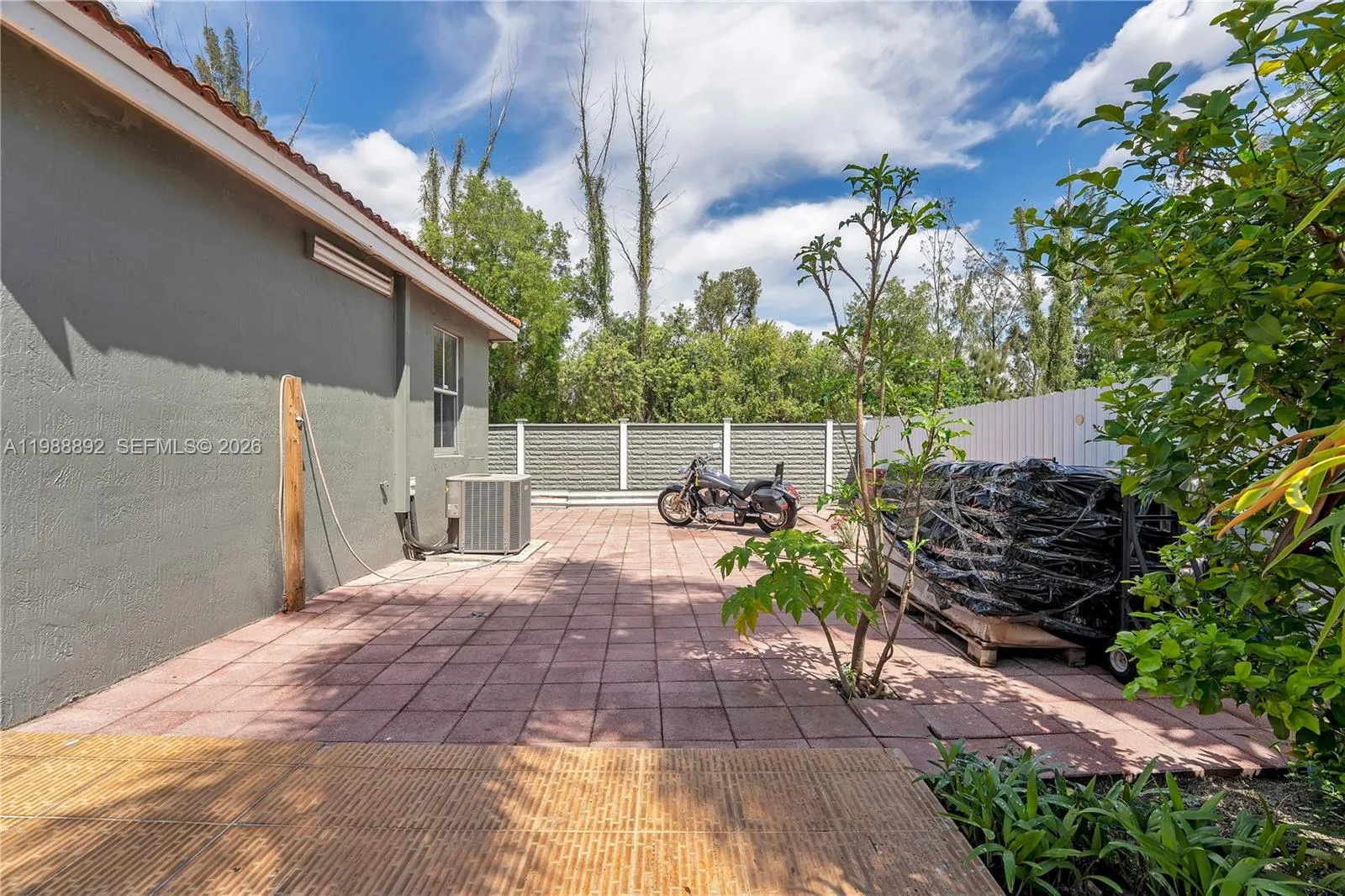 Property photo 29