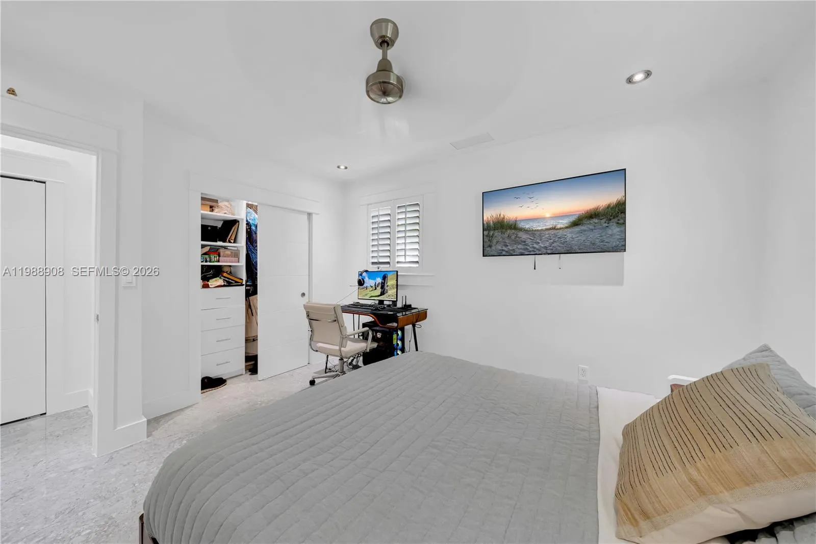 Property photo 53