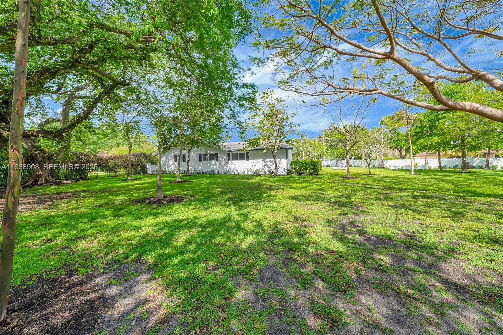Property photo 99